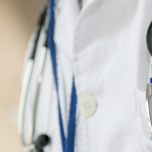 Consulta Médica