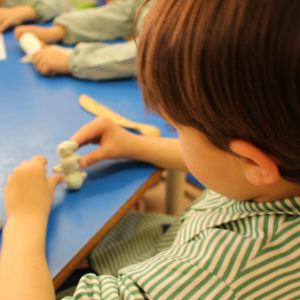 Colegios y Escuelas Infantiles