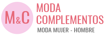 Demo de Moda y Complementos