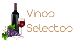 Vinos Online